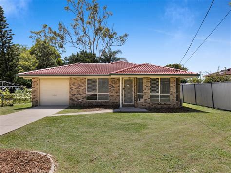 houses for sale in zillmere qld.